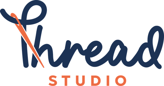 Thread Studio